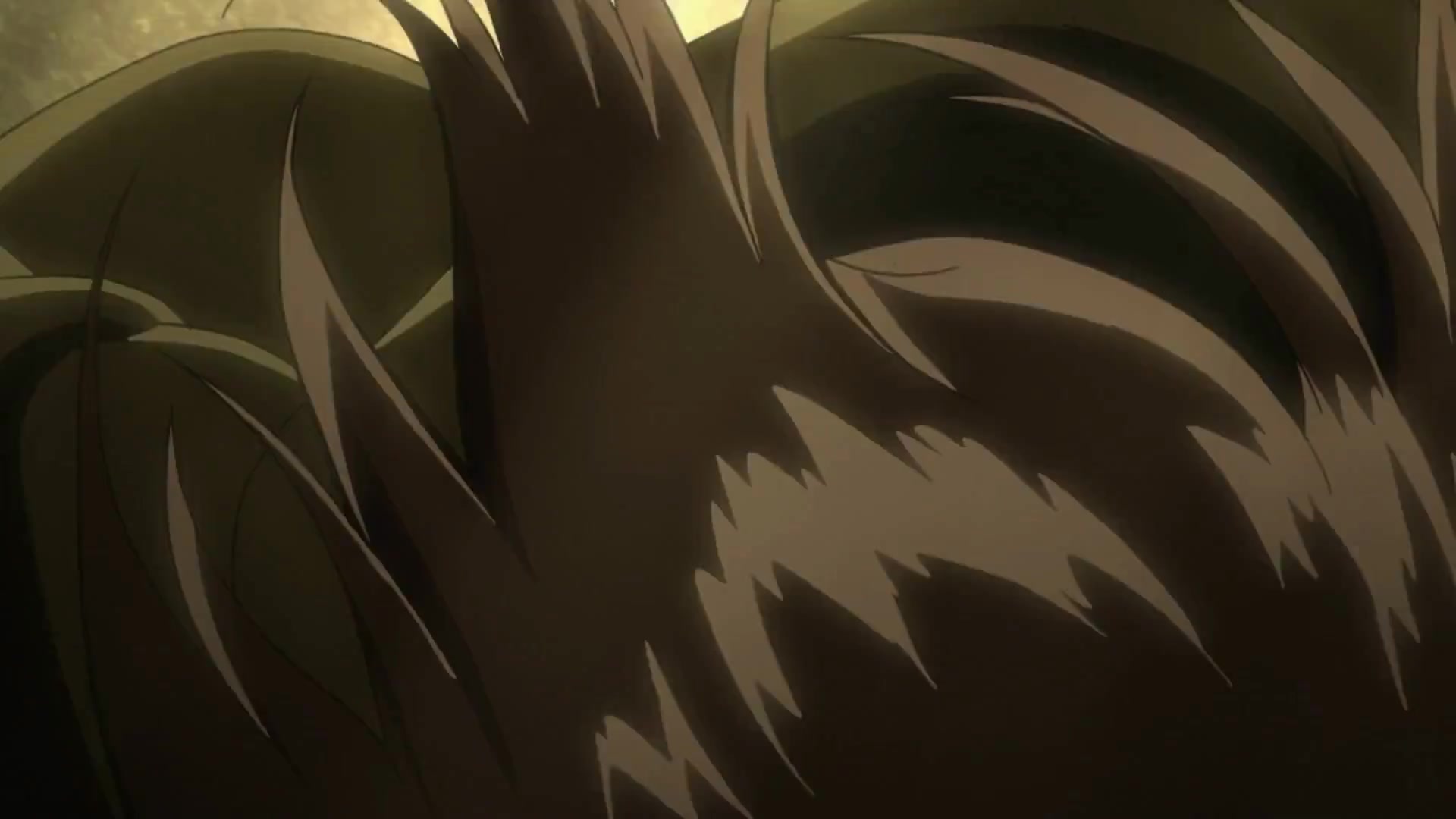 Mikasa death glare plus cream-8x-RIFE-RIFE2.3-240fps.mp4